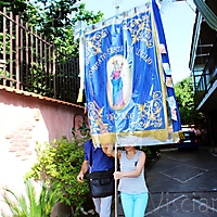 Bandiera19-102