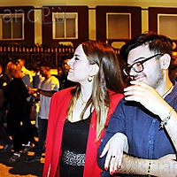 Bandiera19-102