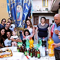 Bandiera19-102