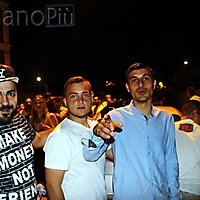 Bandiera19-103