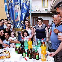Bandiera19-103