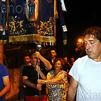 Bandiera19-103