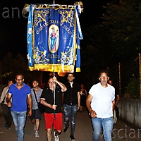 Bandiera19-104