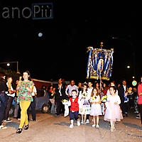 Bandiera19-104