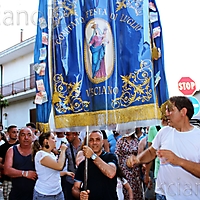Bandiera19-104