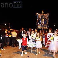 Bandiera19-105