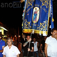 Bandiera19-106