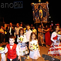 Bandiera19-106