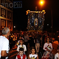 Bandiera19-107