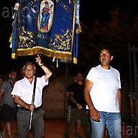 Bandiera19-107
