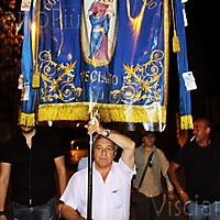 Bandiera19-108
