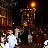 Bandiera19-108