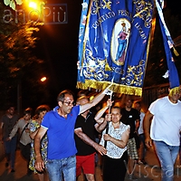Bandiera19-109