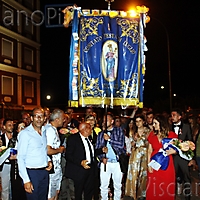 Bandiera19-109