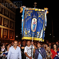 Bandiera19-110
