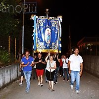 Bandiera19-110