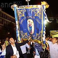 Bandiera19-111
