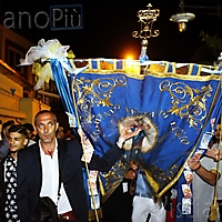 Bandiera19-112