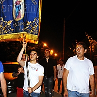 Bandiera19-112