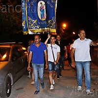Bandiera19-113