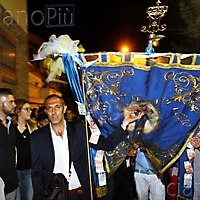 Bandiera19-113