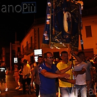 Bandiera19-115