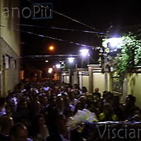 Bandiera19-116