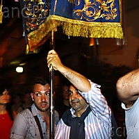Bandiera19-117