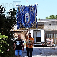 Bandiera19-118