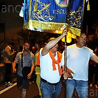 Bandiera19-118