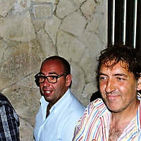 Bandiera19-118