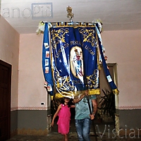 Bandiera19-119