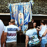 Bandiera19-11