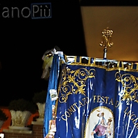 Bandiera19-120