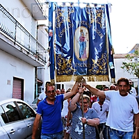 Bandiera19-121