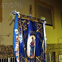 Bandiera19-121