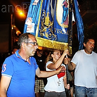 Bandiera19-121