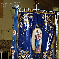 Bandiera19-122