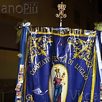 Bandiera19-123