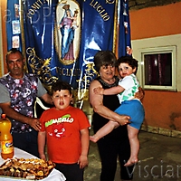 Bandiera19-124