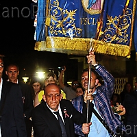 Bandiera19-125