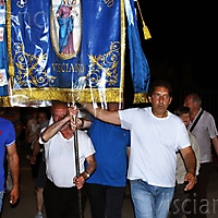 Bandiera19-126