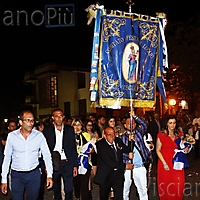 Bandiera19-127