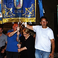 Bandiera19-128