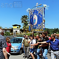 Bandiera19-12