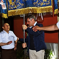 Bandiera19-131