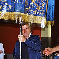 Bandiera19-132