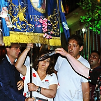 Bandiera19-133