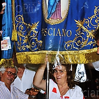 Bandiera19-134