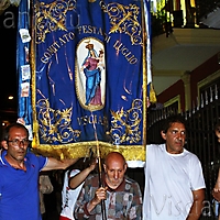 Bandiera19-135